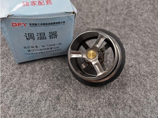 M11 ISM11 QSM11 X15 ISX15 QSX15 Diesel Engine Thermostat with Standard Size