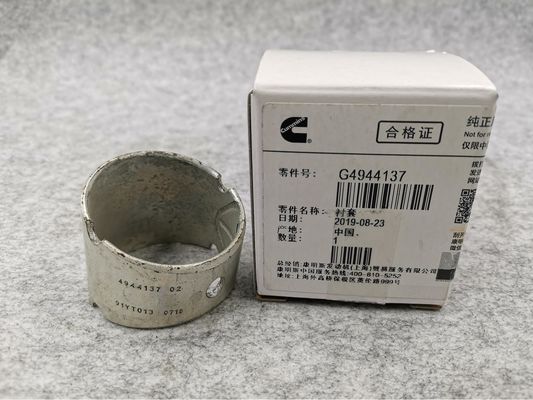 3913990 3970951 4944137 Connecting Rod Bushing for DCEC Cummins 6CT8.3 Engine Spare Parts and Components