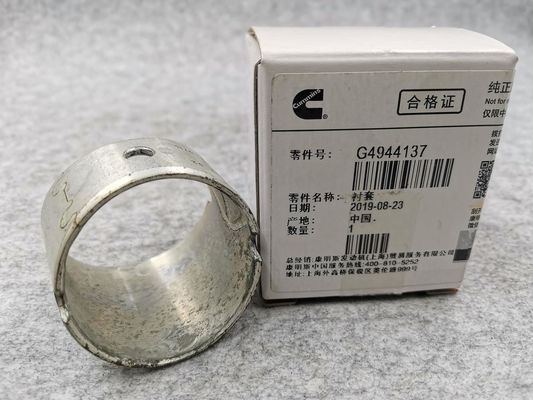 3913990 3970951 4944137 Connecting Rod Bushing for DCEC Cummins 6CT8.3 Engine Spare Parts and Components