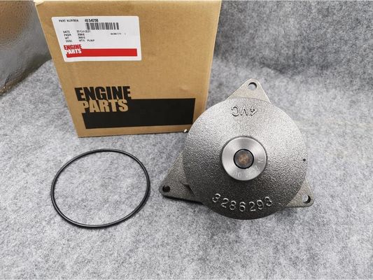 Orignal Cumminss 6CT 6C8.3 6CT8.3 Engine Water Pump 5291445 5291444 3973114 for and Performance