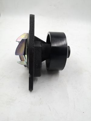 3973114 4934058 4089647 L375 30 375 Horse Power Dongfeng Cumminss Diesel Engine Water Pump Standard Size