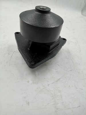 3973114 4934058 4089647 L375 30 375 Horse Power Dongfeng Cumminss Diesel Engine Water Pump Standard Size