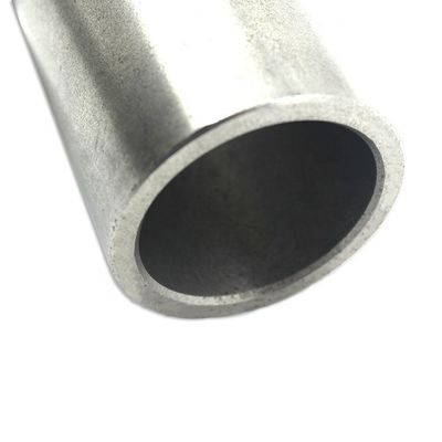 BJ3253DLPJB-1 F91409-11 Fast Transmission Bearing Cover for FOTON Truck PTO Input Shaft Bearing First Axle Cover Sample