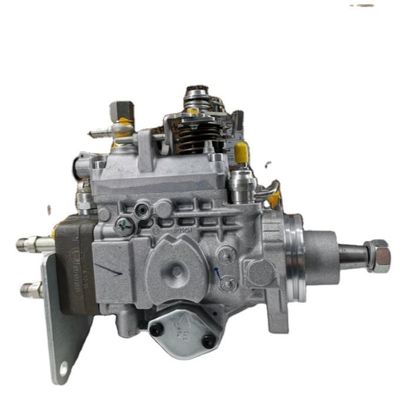 High pressure Diesel engine fuel injection pump for PERKINS 1104 engine 600000106 2644N406/22 0460424322 ISC Series