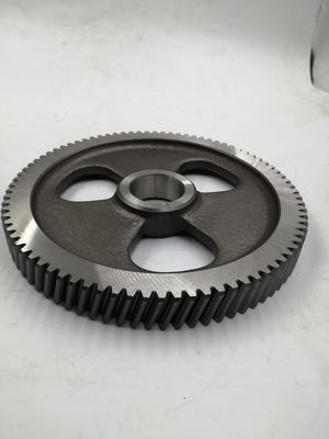 6CT8.3 Engine Camshaft Gear with Standard Size and 3918777 3415430 3917328 3907677 3901967 Camshaft Teeth