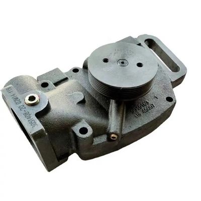 OE NO. 3051408 Diesel Water Pumps for Shantui SD22 Cummins NTA855 NT855 Engine Loader 1994-1995 Year