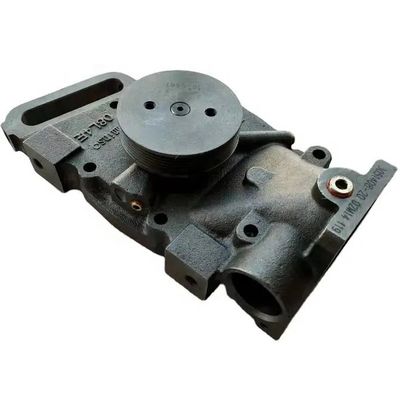 OE NO. 3051408 Diesel Water Pumps for Shantui SD22 Cummins NTA855 NT855 Engine Loader 1994-1995 Year