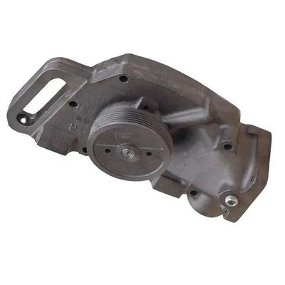 OE NO. 3051408 Diesel Water Pumps for Shantui SD22 Cummins NTA855 NT855 Engine Loader 1994-1995 Year