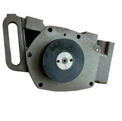 OE NO. 3051408 Diesel Water Pumps for Shantui SD22 Cummins NTA855 NT855 Engine Loader 1994-1995 Year