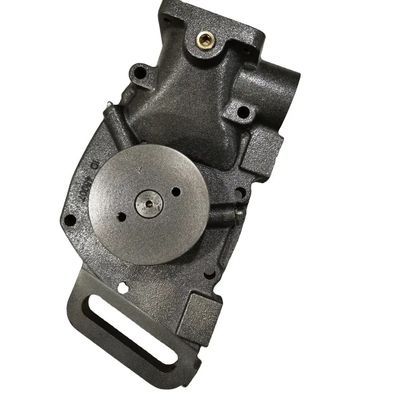 OE NO. 3051408 Diesel Water Pumps for Shantui SD22 Cummins NTA855 NT855 Engine Loader 1994-1995 Year