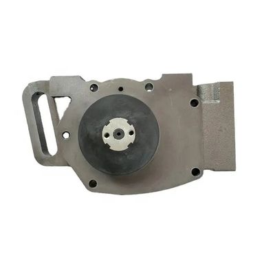 OE NO. 3051408 Diesel Water Pumps for Shantui SD22 Cummins NTA855 NT855 Engine Loader 1994-1995 Year
