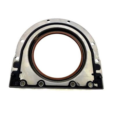2418F704 Diesel Engine Rear Oil Seals for Perkins Excavator Camshaft Crankshaft 1004-4 243ci 4.0L