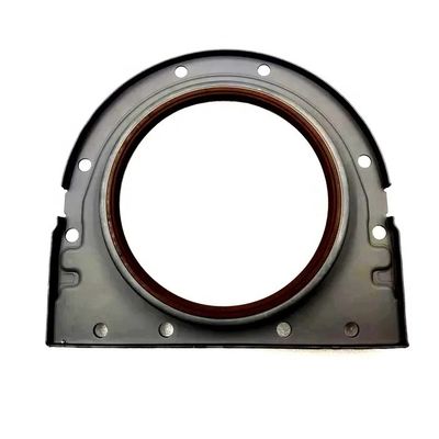2418F704 Diesel Engine Rear Oil Seals for Perkins Excavator Camshaft Crankshaft 1004-4 243ci 4.0L