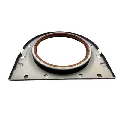 2418F704 Diesel Engine Rear Oil Seals for Perkins Excavator Camshaft Crankshaft 1004-4 243ci 4.0L