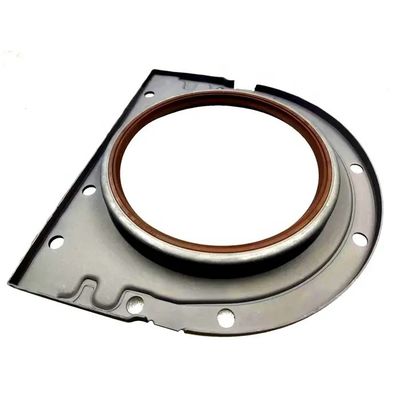 2418F704 Diesel Engine Rear Oil Seals for Perkins Excavator Camshaft Crankshaft 1004-4 243ci 4.0L