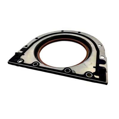 2418F704 Diesel Engine Rear Oil Seals for Perkins Excavator Camshaft Crankshaft 1004-4 243ci 4.0L