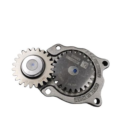 3937027 5346429 4939585 Original 4BT 6BT ISBE ISDE QSB Diesel Engine Lubricating Oil Pump Purpose for Replace/Repair