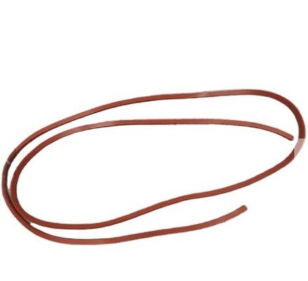 Standard 3905449 Gasket for DCEC CUMMINS FOTON Forklift DONGFENG SHACMAN Air Valve Chamber Sealing Seal Cover