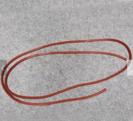 Standard 3905449 Gasket for DCEC CUMMINS FOTON Forklift DONGFENG SHACMAN Air Valve Chamber Sealing Seal Cover