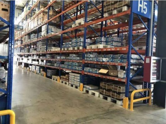 Dongfeng Cumminss Heavy Truck Engine Piston in Standard Size for Construction Works