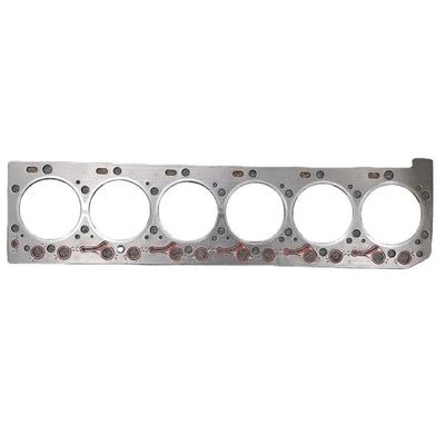 OE 3943366 4937728 Gaskets for Dongfeng Cummins Truck Diesel Engine Cylinder Head Gasket at Affordable