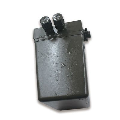 OE NO WG97198200011 Lifting Pump for Sinotruk HOWO Truck Cab Hydraulic Hand Pump