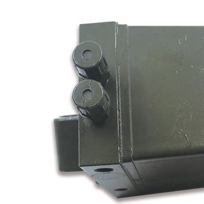 OE NO WG97198200011 Lifting Pump for Sinotruk HOWO Truck Cab Hydraulic Hand Pump