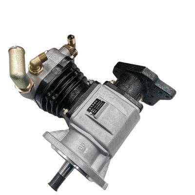 3970805 3509DC1-010 Original Aftermarket Dongfeng Tianlong Cumminss 6CT/6L Engine 1-Cylinder Air Compressor