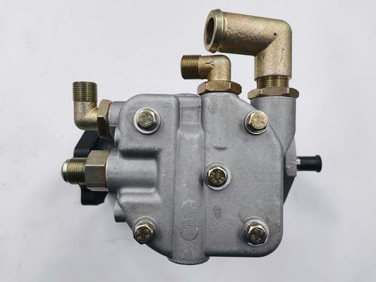 3970805 3509DC1-010 Original Aftermarket Dongfeng Tianlong Cumminss 6CT/6L Engine 1-Cylinder Air Compressor