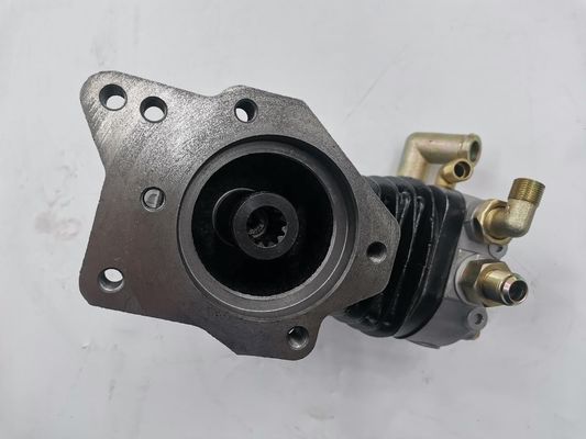 3970805 3509DC1-010 Original Aftermarket Dongfeng Tianlong Cumminss 6CT/6L Engine 1-Cylinder Air Compressor