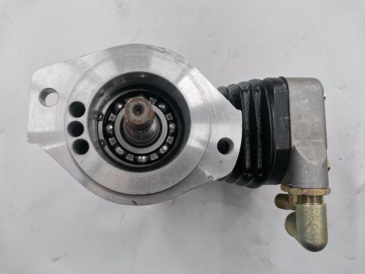 3970805 3509DC1-010 Original Aftermarket Dongfeng Tianlong Cumminss 6CT/6L Engine 1-Cylinder Air Compressor