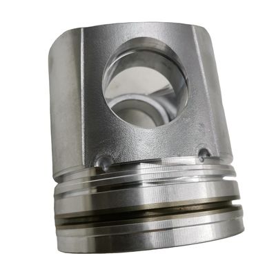 1.76kg 3923537 3923164 3919565 3917707 Diesel Truck 6CTA8.3 6CT8.3 Qsc8.3 Cumminss Engine Piston