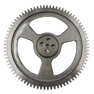 Standard 3697562 Camshaft Gear for Foton Auman truck Cummins ISG engine spare parts gear