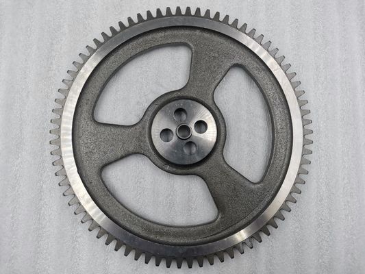 Standard 3697562 Camshaft Gear for Foton Auman truck Cummins ISG engine spare parts gear
