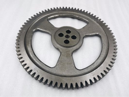 Standard 3697562 Camshaft Gear for Foton Auman truck Cummins ISG engine spare parts gear