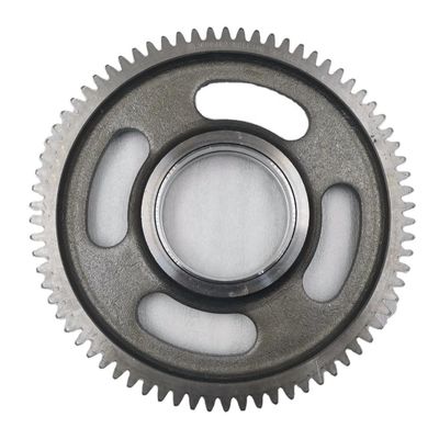 Standard 3696463 Idle Gear for Foton Auman Truck Cummins ISG Engine Spare Parts Top-
