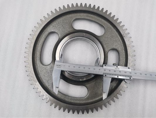 Standard 3696463 Idle Gear for Foton Auman Truck Cummins ISG Engine Spare Parts Top-
