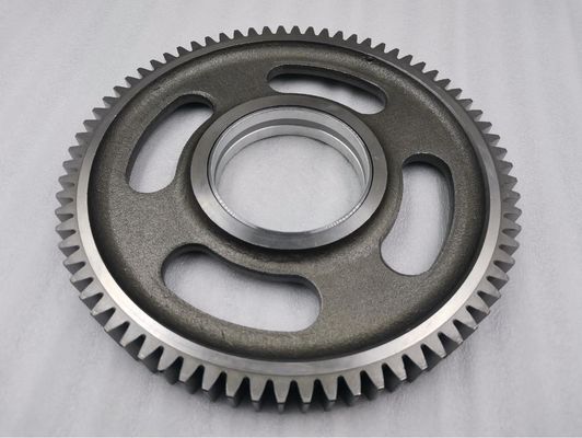 Standard 3696463 Idle Gear for Foton Auman Truck Cummins ISG Engine Spare Parts Top-