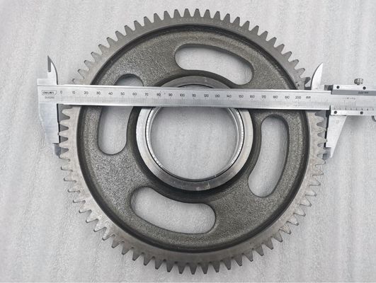 Standard 3696463 Idle Gear for Foton Auman Truck Cummins ISG Engine Spare Parts Top-