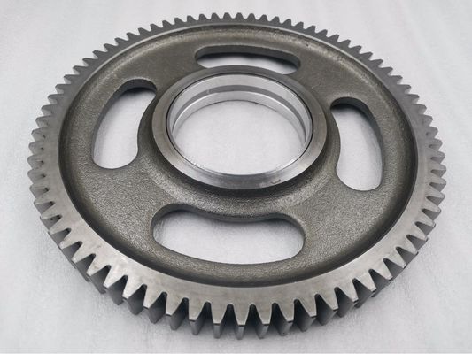 Standard 3696463 Idle Gear for Foton Auman Truck Cummins ISG Engine Spare Parts Top-