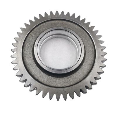 Directly Supply 3696464 Idle Gear for Foton Auman Truck Cummins ISG Engine Spare Parts