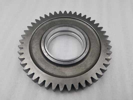 Directly Supply 3696464 Idle Gear for Foton Auman Truck Cummins ISG Engine Spare Parts