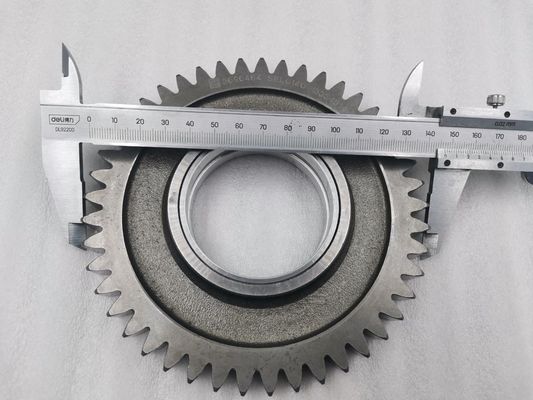 Directly Supply 3696464 Idle Gear for Foton Auman Truck Cummins ISG Engine Spare Parts