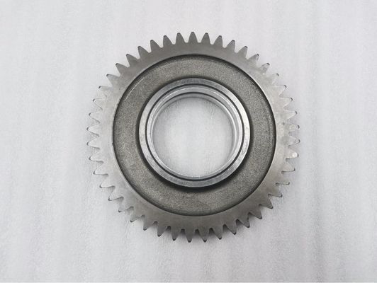 Directly Supply 3696464 Idle Gear for Foton Auman Truck Cummins ISG Engine Spare Parts