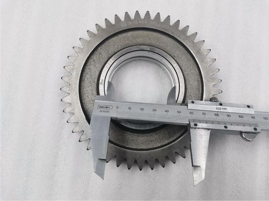 Directly Supply 3696464 Idle Gear for Foton Auman Truck Cummins ISG Engine Spare Parts
