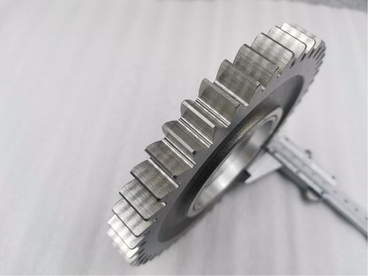 Directly Supply 3696464 Idle Gear for Foton Auman Truck Cummins ISG Engine Spare Parts