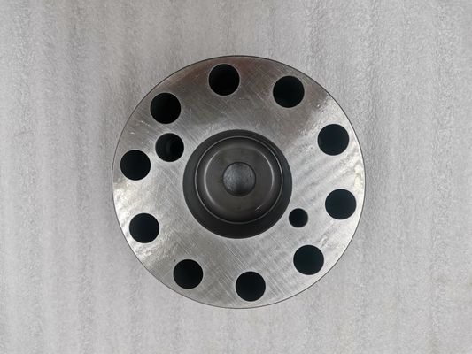 2005- Foton Auman Truck Cummins ISG Engine Spare Parts Gear 3693938 Crankshaft Gear Year 2005- Reference NO. 3693938