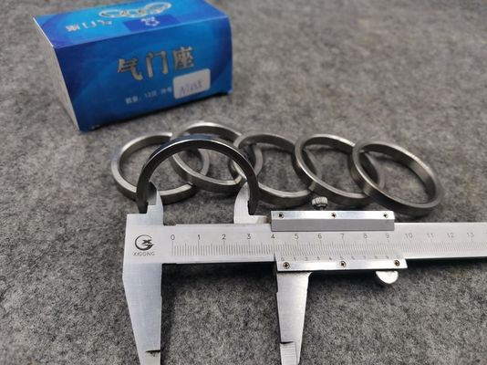 Aftermarket Metal Intake Valve Seat for 200354 Cummins NT855 Diesel Engine Spare Parts and Durability Guaranteed