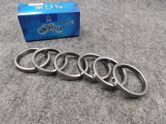 Aftermarket Metal Intake Valve Seat for 200354 Cummins NT855 Diesel Engine Spare Parts and Durability Guaranteed