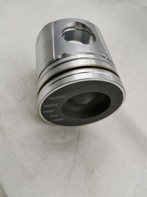 DCEC 6CTA8.3 Engine Piston and Long-Lasting for Heavy-Duty Applications